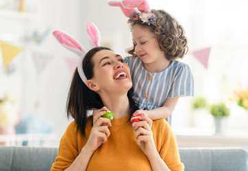 Similar image 21873780