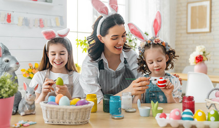 Similar image 21873782