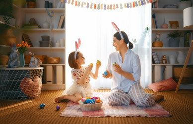 Similar image 21873785