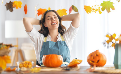 Similar image 21873787