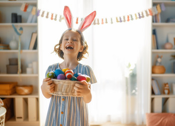 Similar image 21873788