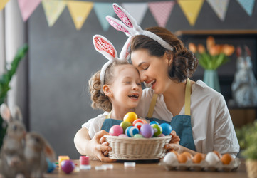 Similar image 21873791