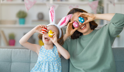 Similar image 21873793