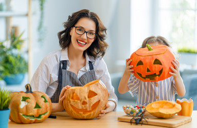 Similar image 21873794