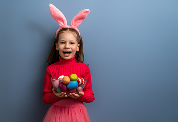 Similar image 21873795