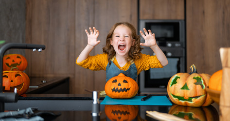 Similar image 21873798