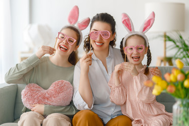 Similar image 21873799