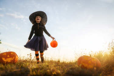 Similar image 21873800