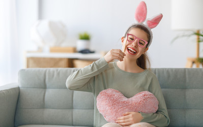 Similar image 21873803