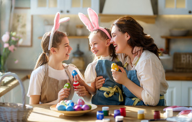 Similar image 21873805