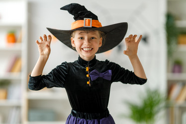 Similar image 21873806