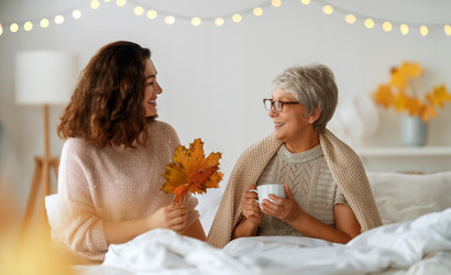 Similar image 21873811