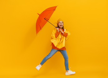 Similar image 21873813