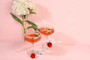 Similar image 21865558