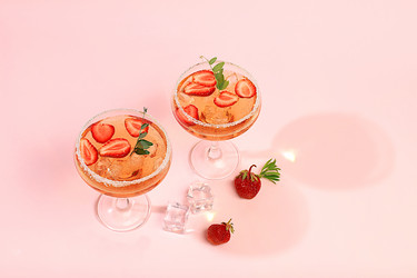 Similar image 21865559