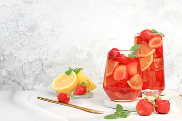 Similar image 21865561