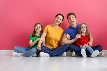 Similar image 21873817