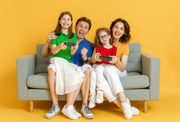 Similar image 21873819