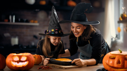 Similar image 21873820