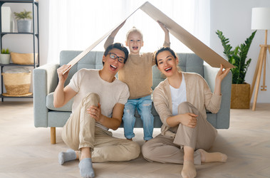 Similar image 21873821