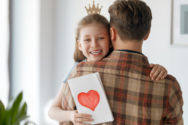 Similar image 21873823