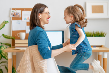 Similar image 21873826