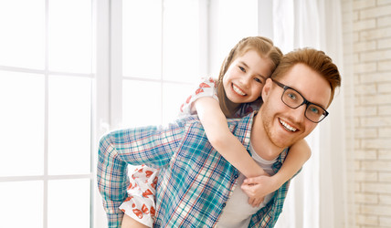 Similar image 21873827