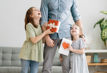 Similar image 21873832