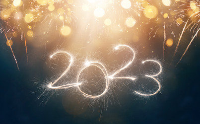 Similar image 21873833