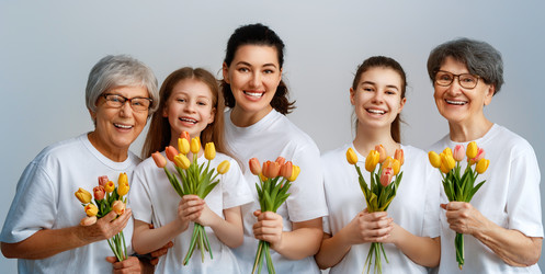 Similar image 21873834