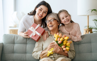 Similar image 21873978