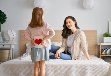 Similar image 21873979