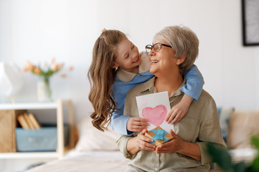 Similar image 21873989