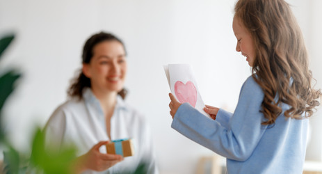 Similar image 21873994