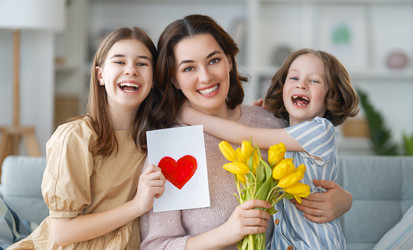 Similar image 21873996