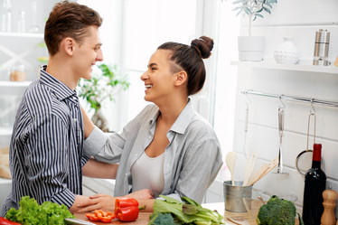 Similar image 21873997