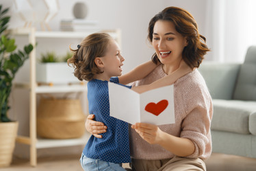 Similar image 21874000