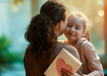 Similar image 21874004