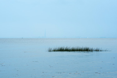 Similar image 21858296