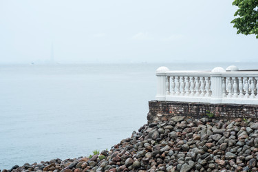 Similar image 21858297