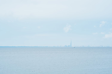 Similar image 21858313