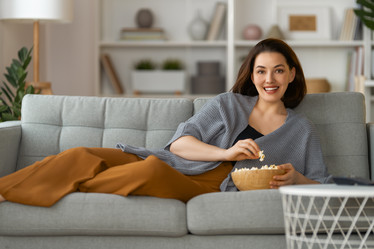 Similar image 21874006