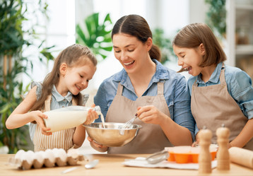 Similar image 21874011