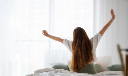 Similar image 21874012