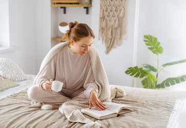 Similar image 21874016