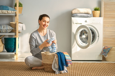 Similar image 21874019