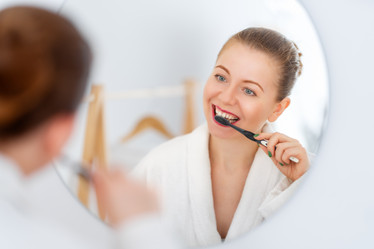 Similar image 21874020