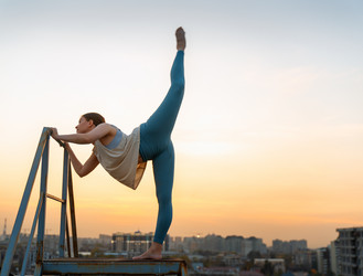 Similar image 21874026