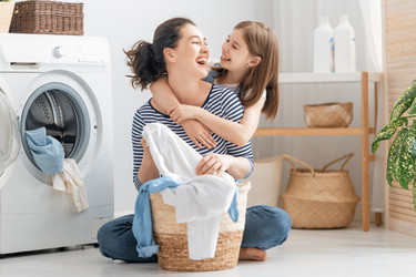 Similar image 21874027