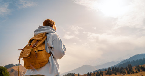 Similar image 21874032